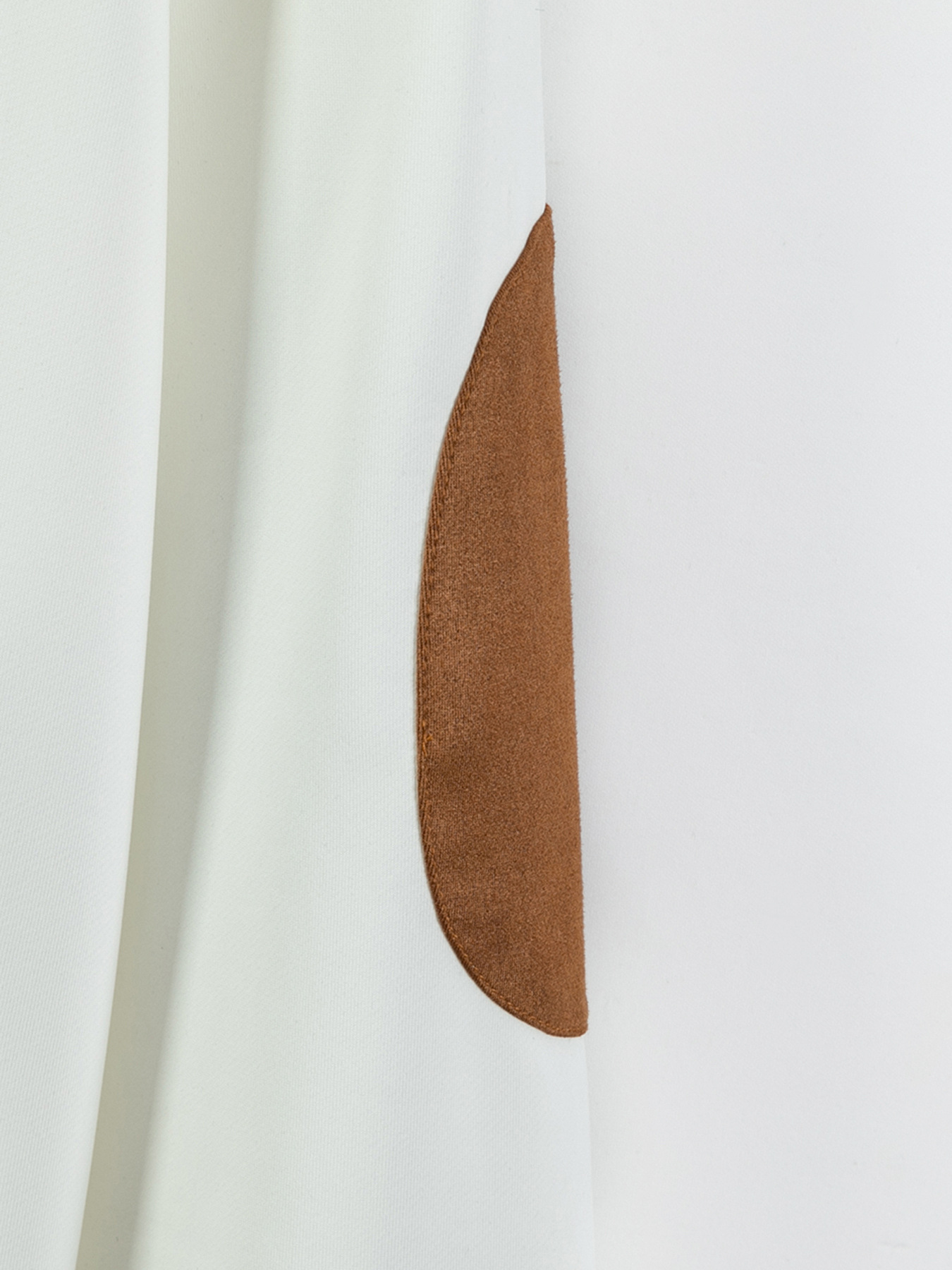 Printemps/automne nouveau sport décontracté hommes veste hommes Stand plis mince rayure ajustement veste fermeture éclair à manches longues manteau Cardigan manteau hommes