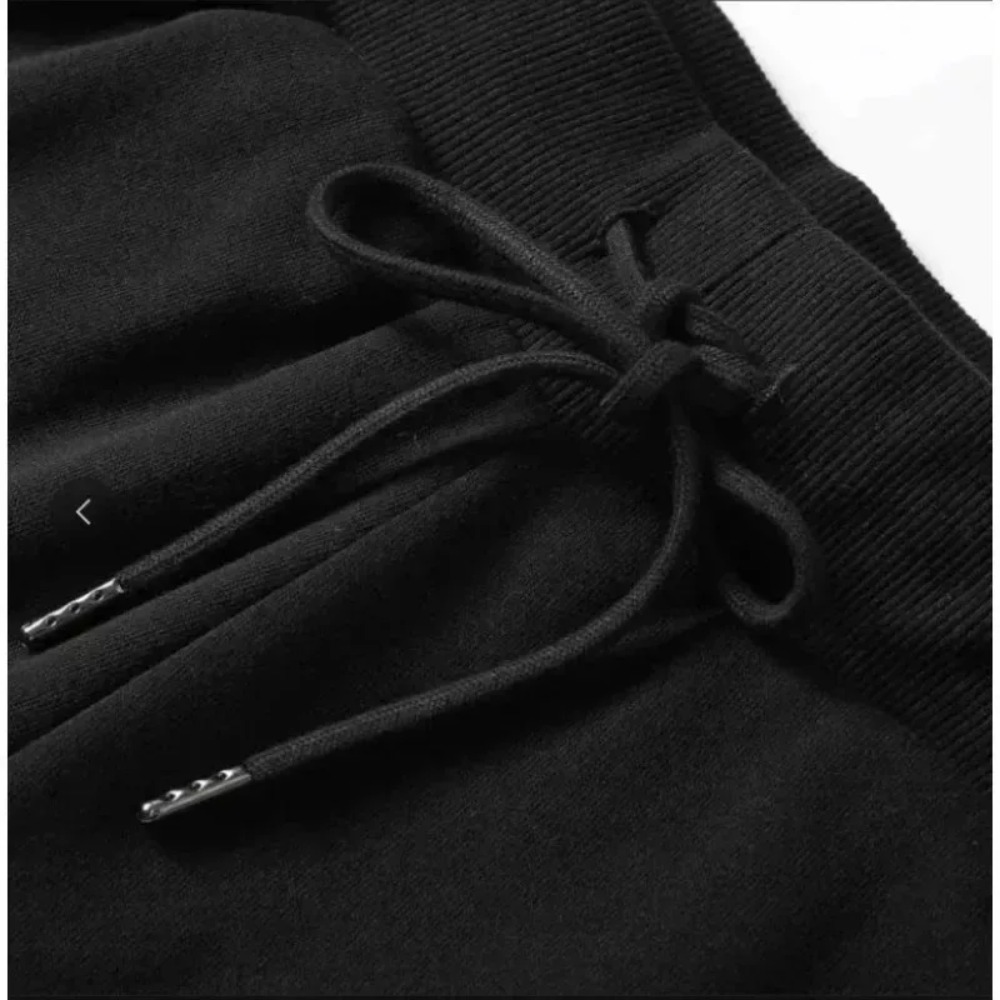 Shorts pour femmes simples et élégants pour l'été, décontractés et polyvalents, pour les sports de plein air, pantalons de plage tendance pour l'été