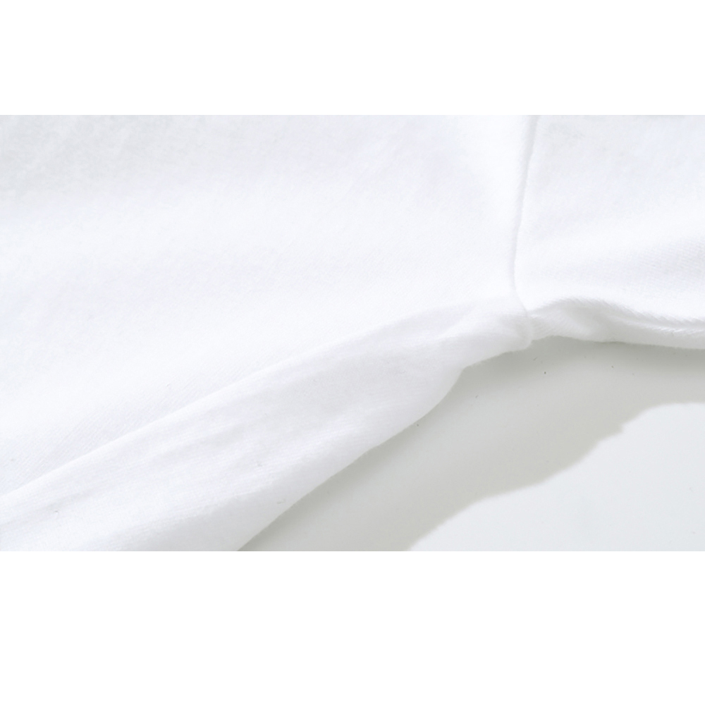 T-shirt imprimé The Silk Road Movie pour hommes, vêtements d'été respirants à la mode, t-shirt décontracté unisexe à col rond