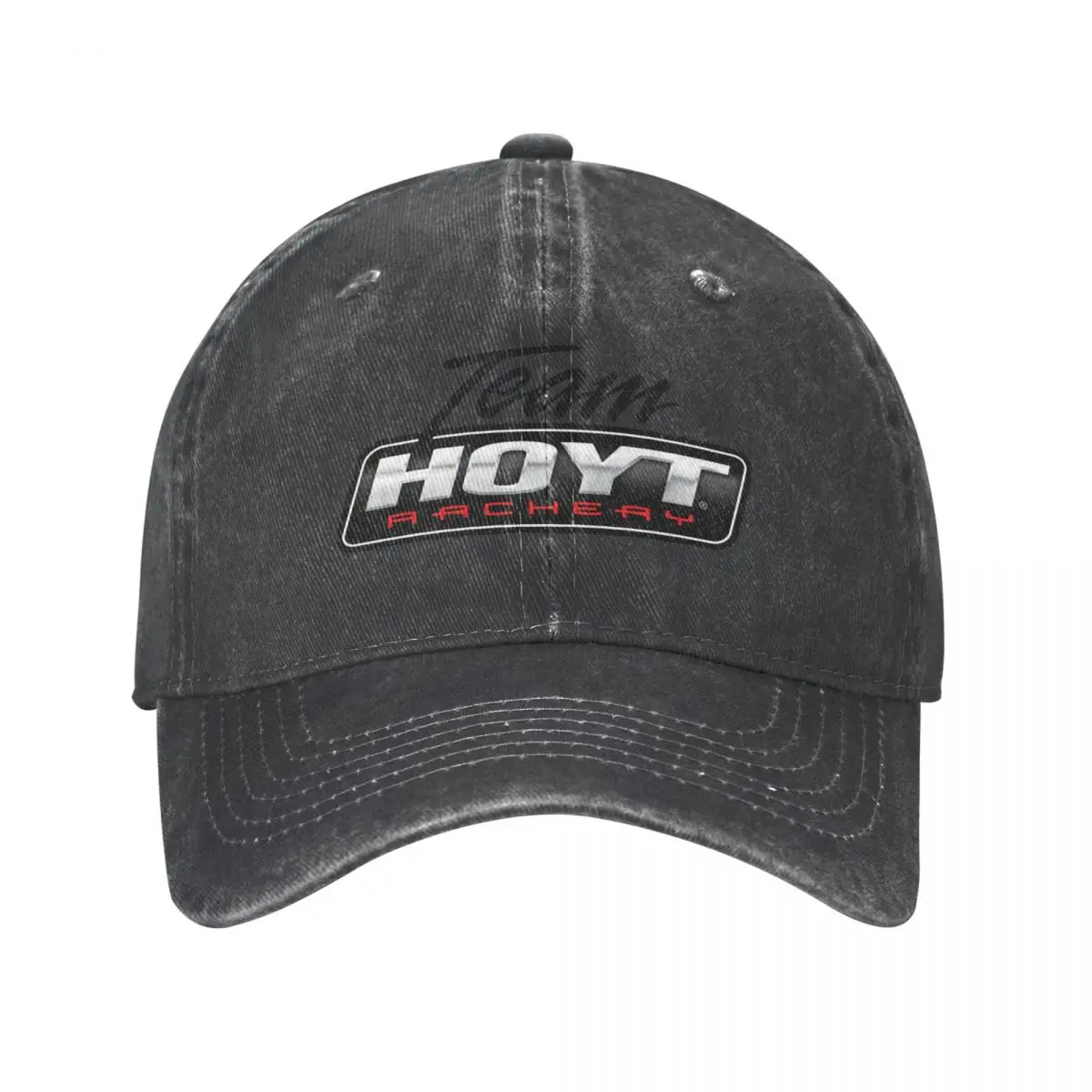 Hoyt tir à l'arc 861 mode casquette de Baseball casquette à visière hommes chapeau femmes casquette visière chapeau de luxe femme casquette