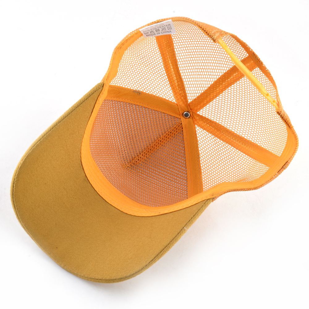 Casquette de Baseball unisexe à la mode avec broderie avec Patch d'abeille, casquette de camionneur Hip Hop pour hommes et femmes, chapeau pare-soleil réglable
