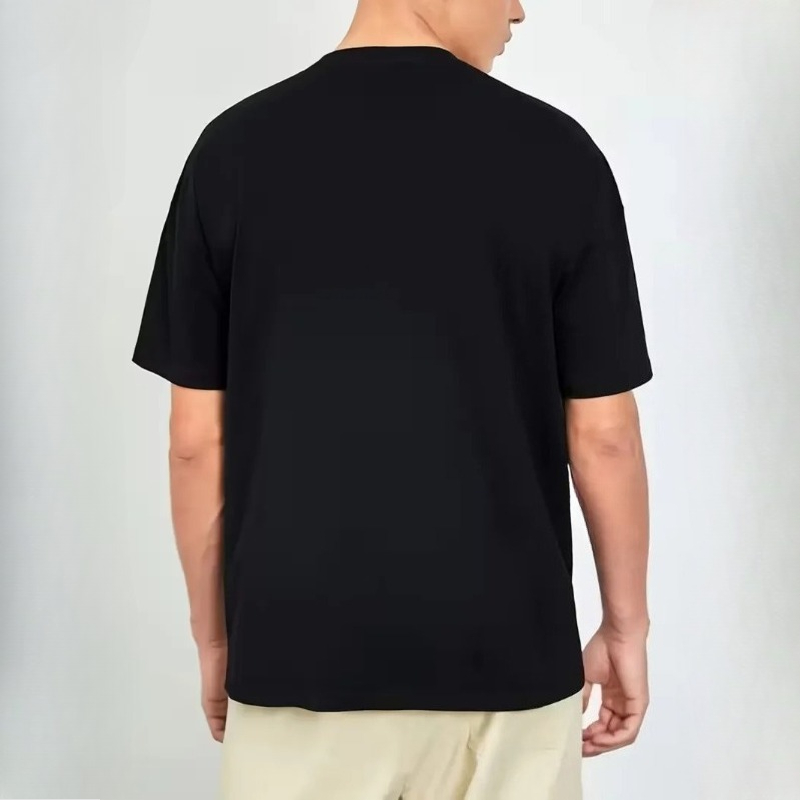 T-shirt graphique unisexe Cap-Vert Cesária Évora – Nouveauté streetwear tendance rétro ample pour homme et femme, idéal été et printemps