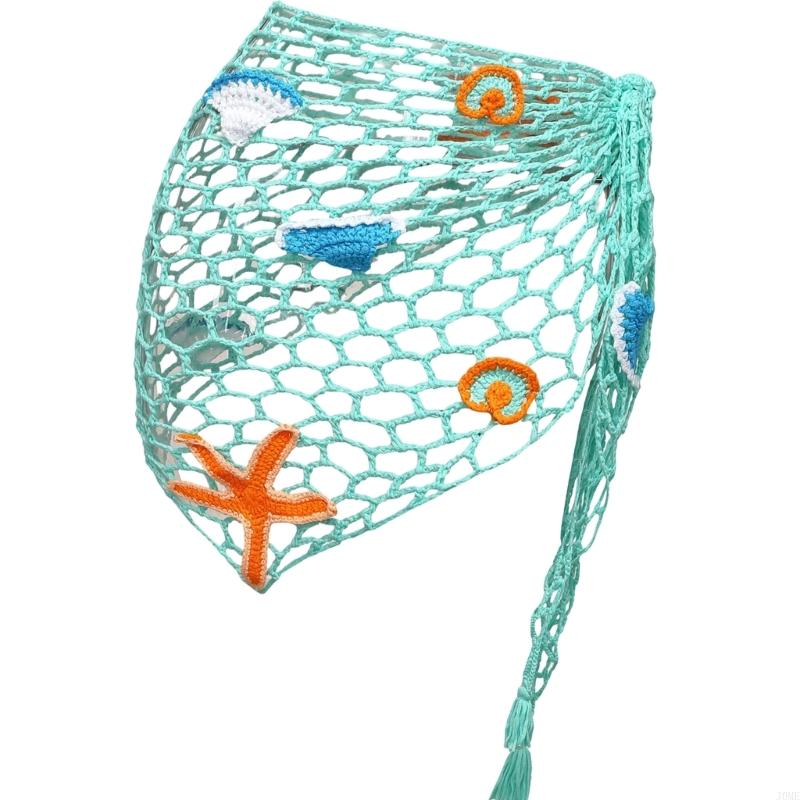 Jolie robe mariée plage facile à plier pour les voyages natation JOME