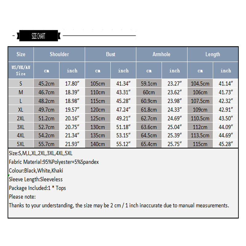 INCERUN-Débardeurs simples à col rond pour hommes, conception à ourlet irrégulier, documents solides, gilets simples, beau, printemps, 2025