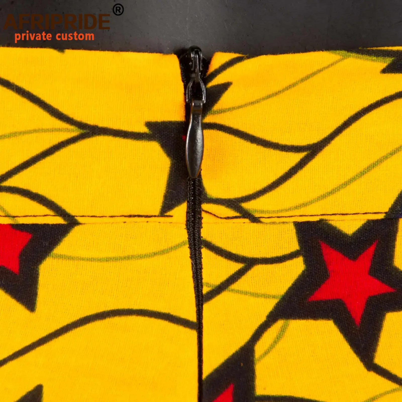 Vêtements africains pour femmes, haut court et pantalon à jambes larges, ensemble 2 pièces, tenues imprimées, Vintage, élégant, mode Ankara, tenue A 2326002