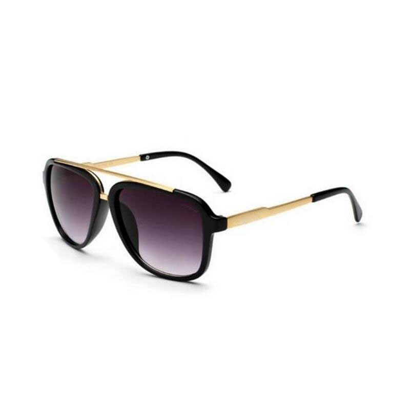 Nouvelles lunettes de cyclisme pour hommes, lunettes de conduite pour femmes, lunettes de sport de plein air, lunettes de course, lunettes de randonnée UV400