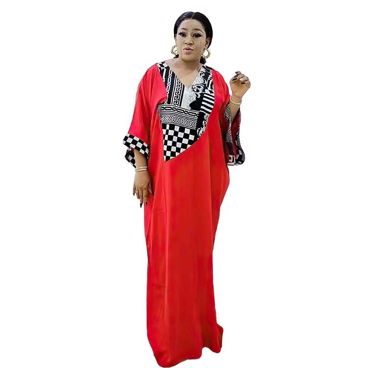 Abaya-Robe longue décontractée pour femmes musulmanes, caftan arabe, dubaï, afrique, islam adt, maroc ramadan, longueur de rinçage