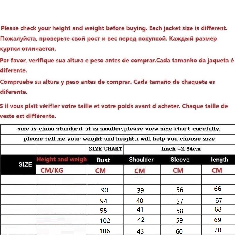 Manteaux Élégants en Laine pour Femmes, Croisés, Style Coréen, pour le Travail Quotidien, Vestes Féminines, Nouvelle Collection Printemps 2026, Hauts Tendance pour Dames