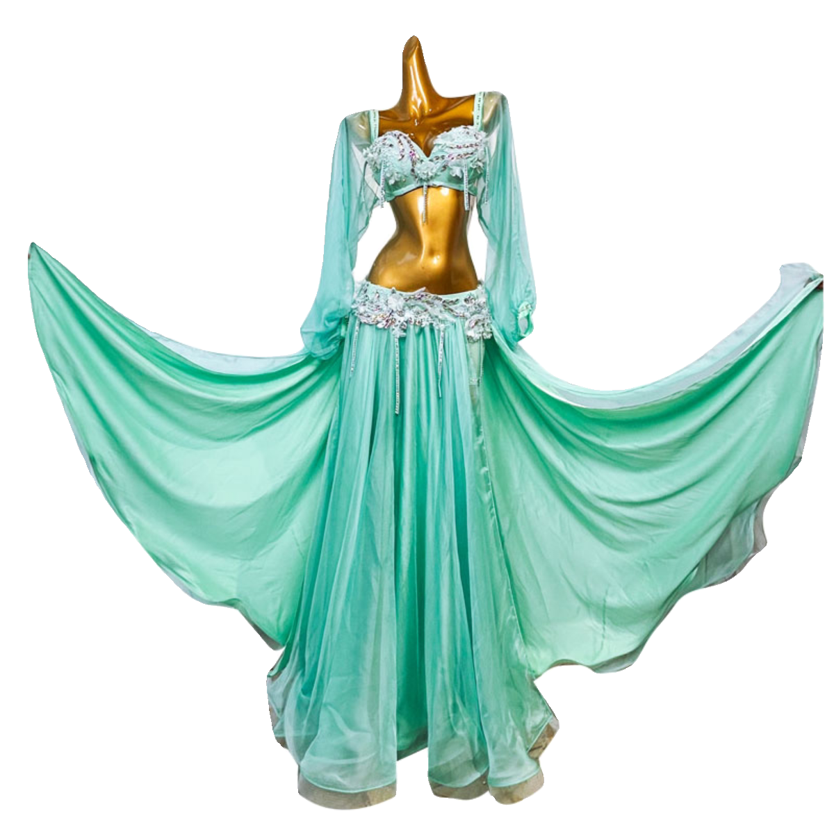 Tenue de Danse Orientale, Vêtements de Danse du Ventre, Costumes de Compétition 2026, Vêtements d'Entraînement, Robe de Spectacle, Tenue de Scène, Jupes de Danse du Ventre Baladi