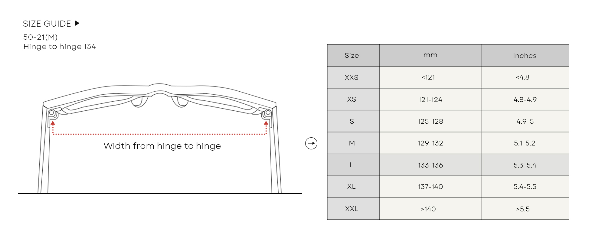 ZENOTTIC Montures optiques carrées élégantes en acétate faites à la main pour lunettes pour hommes