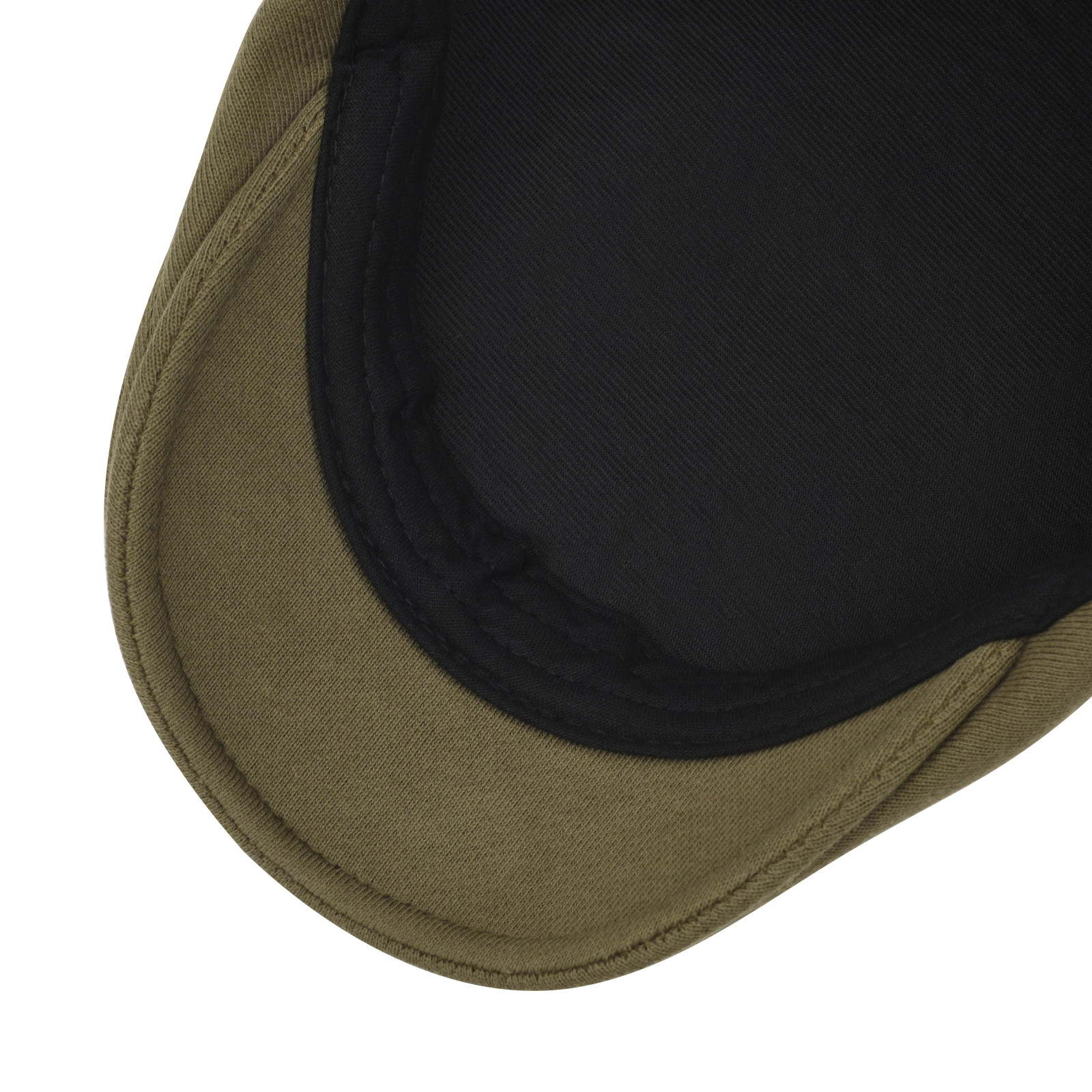 VOBOOM-Casquette Irlandaise de Golf en Coton pour Homme et Femme, Chapeau Ajustable, Ivy bler, Cabbie, Newsboy, Testosterone, 039