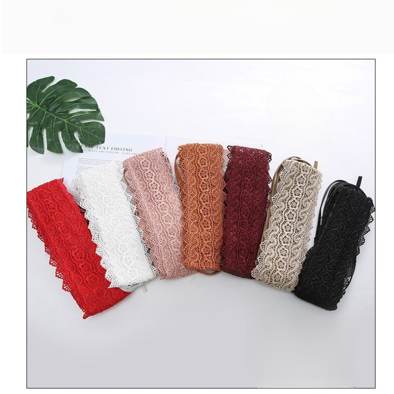 Ceinture large en dentelle avec nœud pour femme, en similicuir PU, rouge, noir, blanc, gris, bordeaux, pour robe de mariée, jupe, ceinture décorative