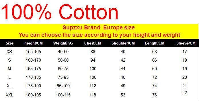 T-shirt personnalisé femmes hommes personnalisé imprimé 100% coton à manches courtes votre Logo Photo marque texte t-shirt personnaliser vêtements graphiques