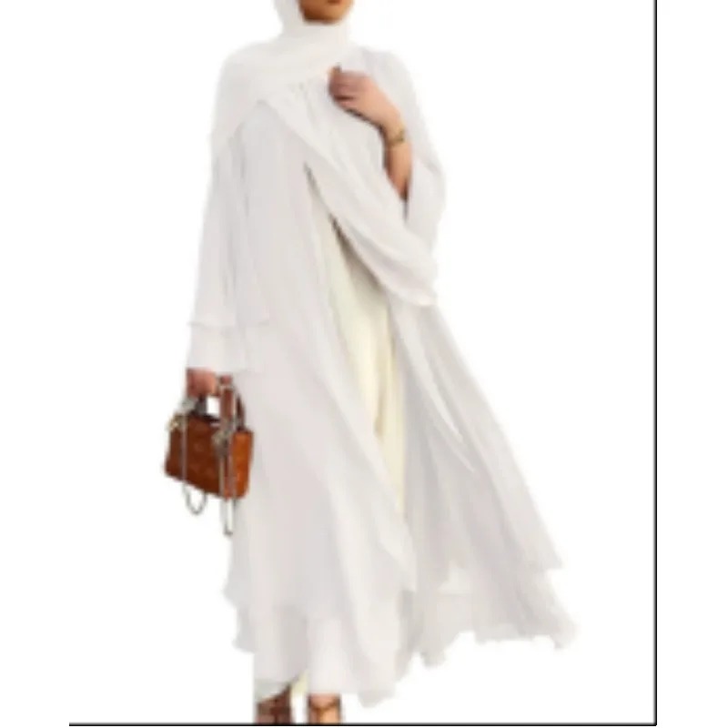 Robes africaines personnalisées pour femmes, longue Robe Maxi d'automne, vêtements africains Dashiki, Sexy Abaya dubaï Boubou, 2026
