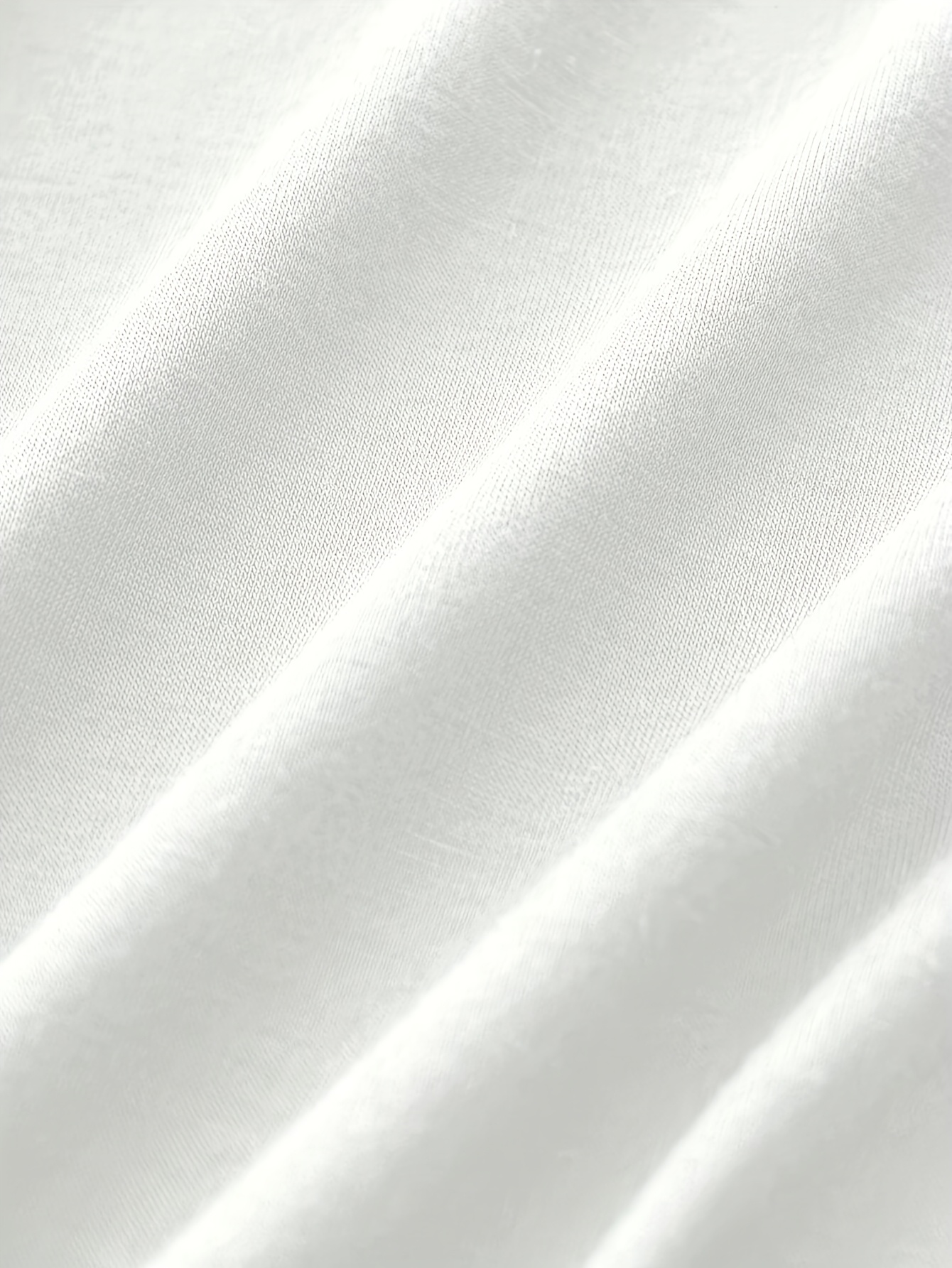 T-shirt pour femmes, imprimé voiture, à porter toute l'année, col rond, manches courtes, mode Harajuku Kawaii, vêtements Y2K pour femmes