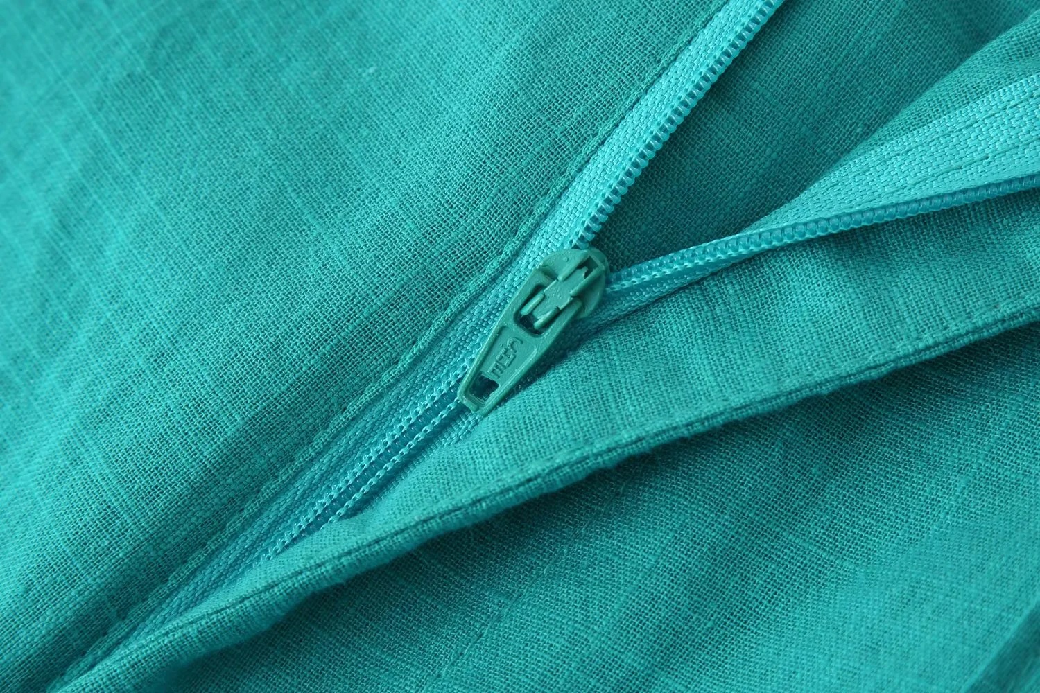 Ensemble pantalon et chemise KONDALA pour femme, style décontracté et tendance, avec ceinture, nouvelle collection été-automne 2026, idéal pour les fêtes, les vacances et le bureau