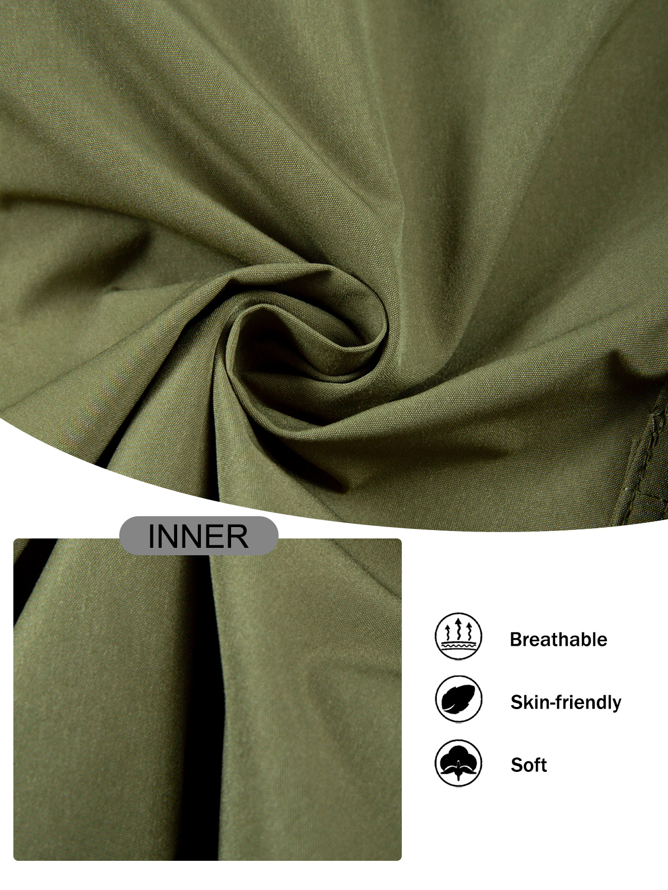 Short Cargo de Camouflage pour hommes, tactique, décontracté, ample, pour le travail, outillage, été, extérieur, longueur aux genoux, pantalon court à la mode