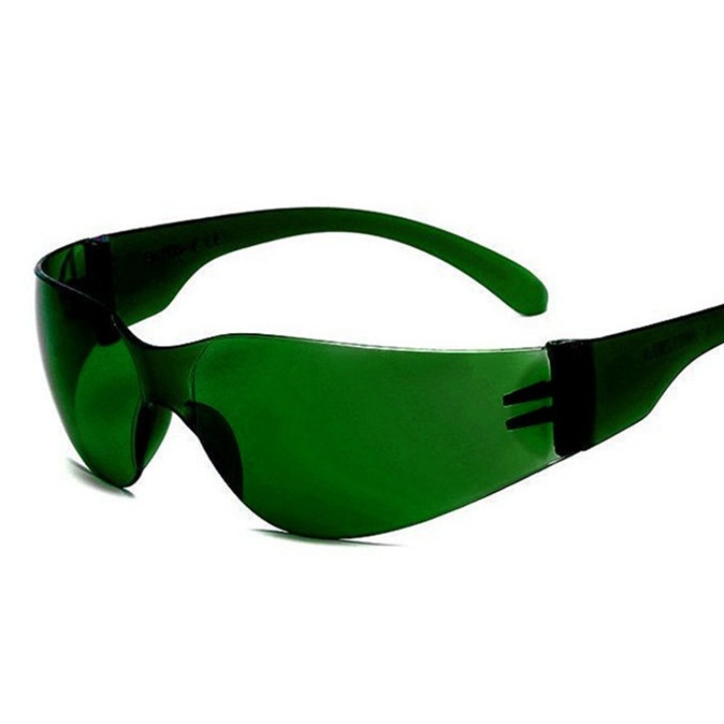 Lunettes de soleil de cyclisme Protection UV lunettes coupe-vent pour hommes femmes moto montagne route équitation vélo Sport lunettes