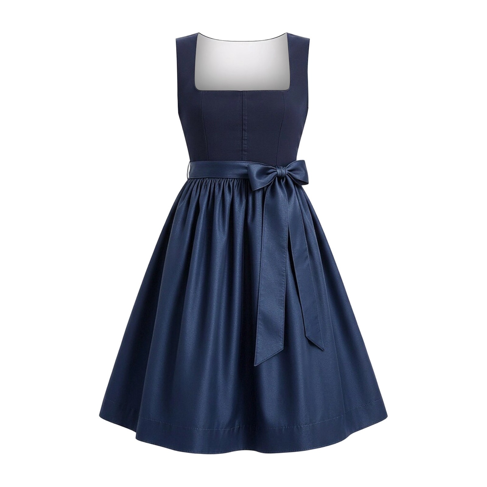 Tenues d'Oktoberfest pour femmes, robes Dirndl, costume de carnaval allemand d'Oktoberfest, robe de cosplay