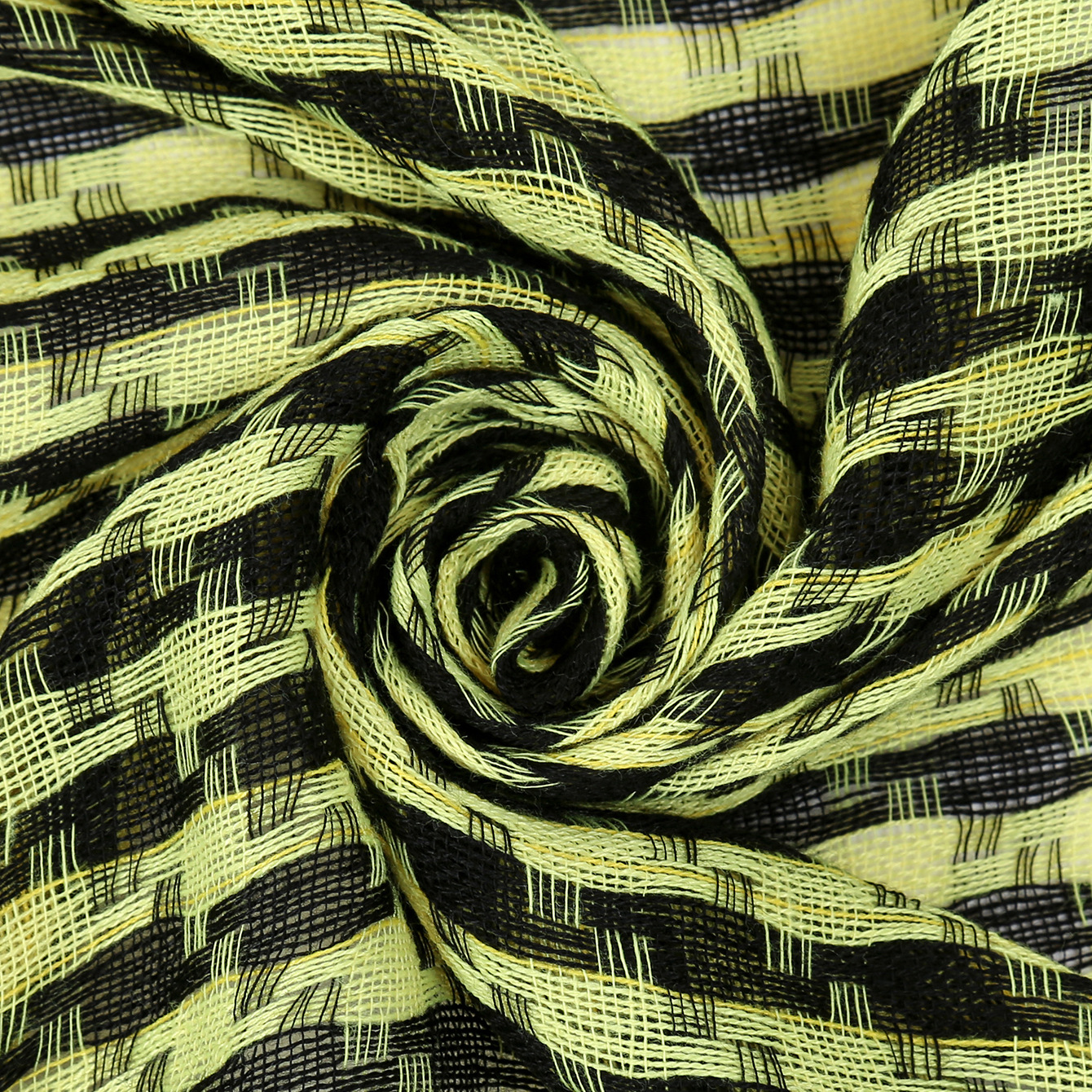Foulard Hijab à carreaux pour hommes et femmes, foulard arabe du désert, doux, tactique, randonnée, Turban unisexe, châle militaire, nouvelle collection 2024