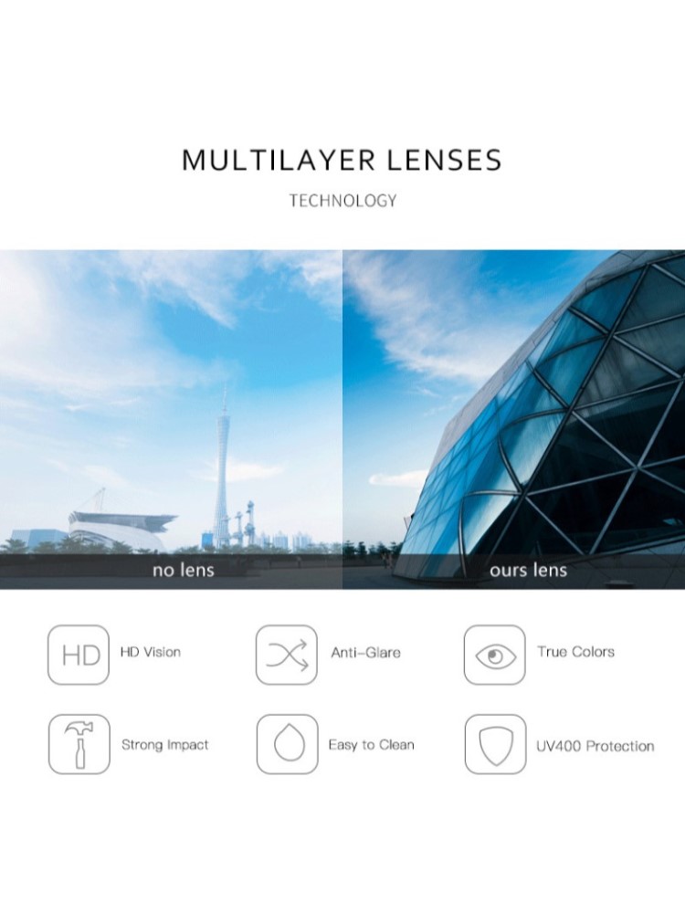 Lunettes de soleil rondes demi-cerclées tendance pour femmes, style rétro de marque populaire, pour hommes, collection été
