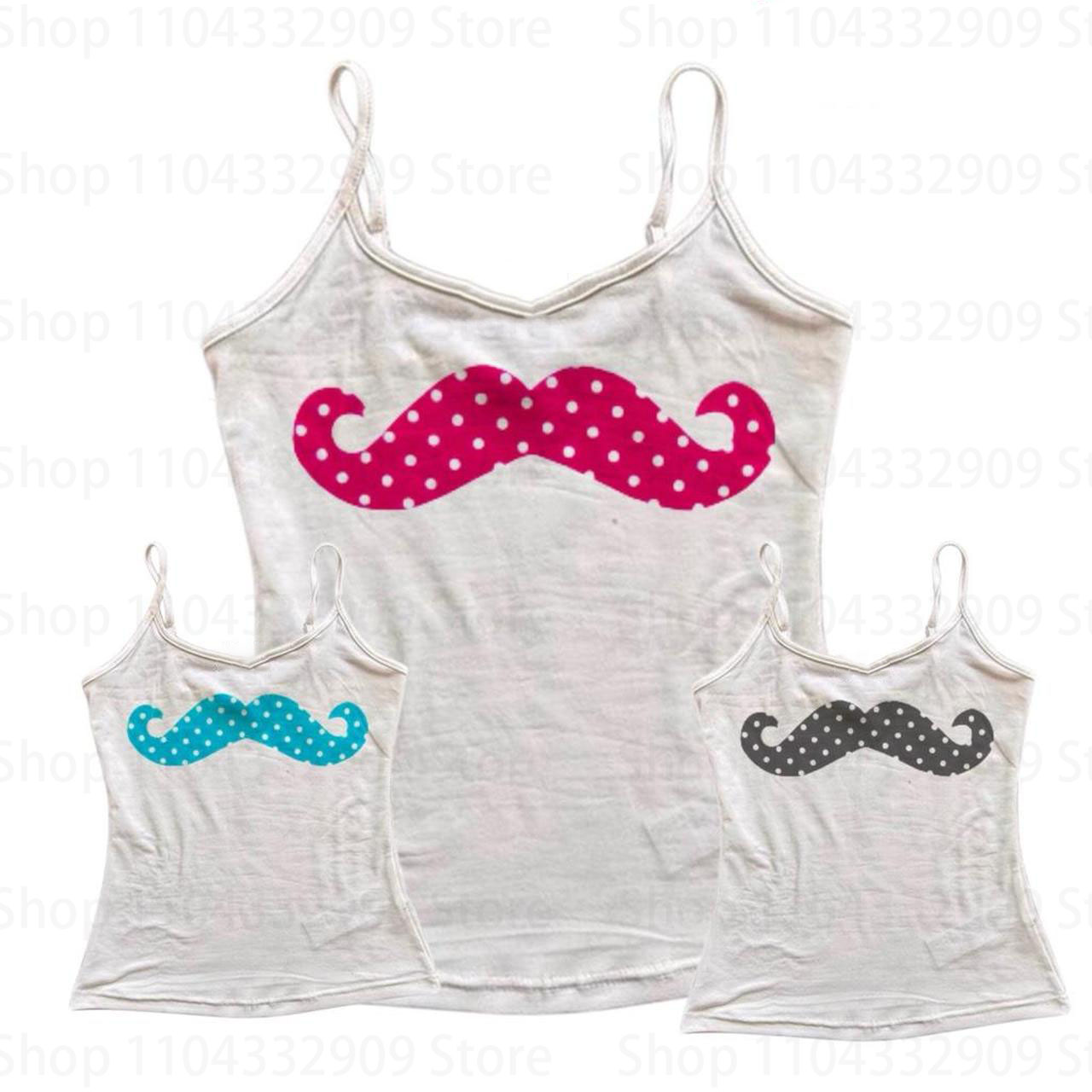 Hauts pour femmes, vêtements esthétiques Y2K, tops mignons, débardeurs et camisoles sexy, vêtements vintage des années 90, style Shoujo Girl, Emo Cuteore pour femme