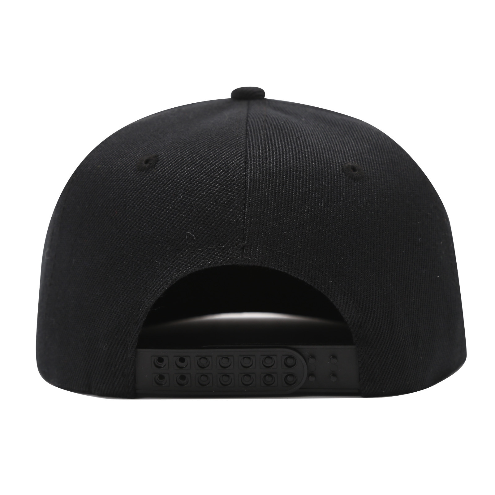 Chapeau plat de printemps et d'automne, protection solaire et pare-soleil, chapeau de Baseball pour hommes et femmes, mode de rue, chapeau de sport Hip Hop