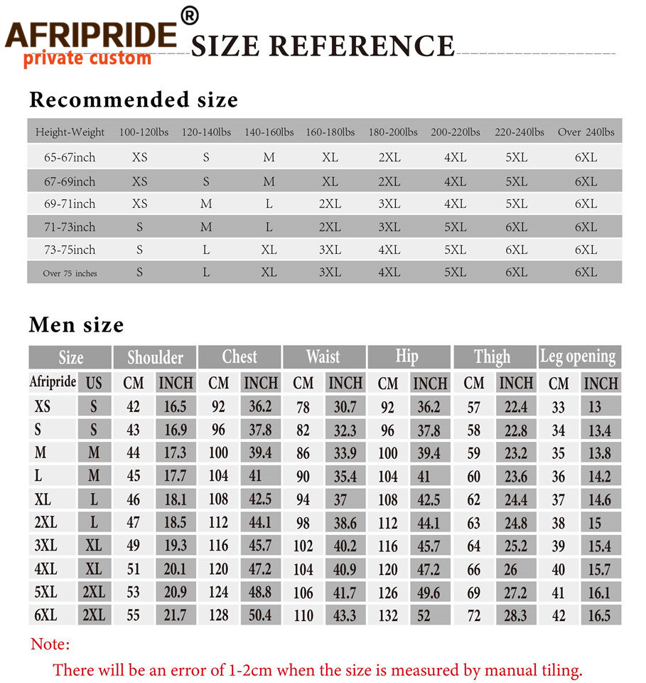 Bazin Riche-Vêtements traditionnels africains pour hommes, chemises et pantalons à fermeture éclair, ensemble 2 pièces formel trempé pour soirée de mariage, A2316036
