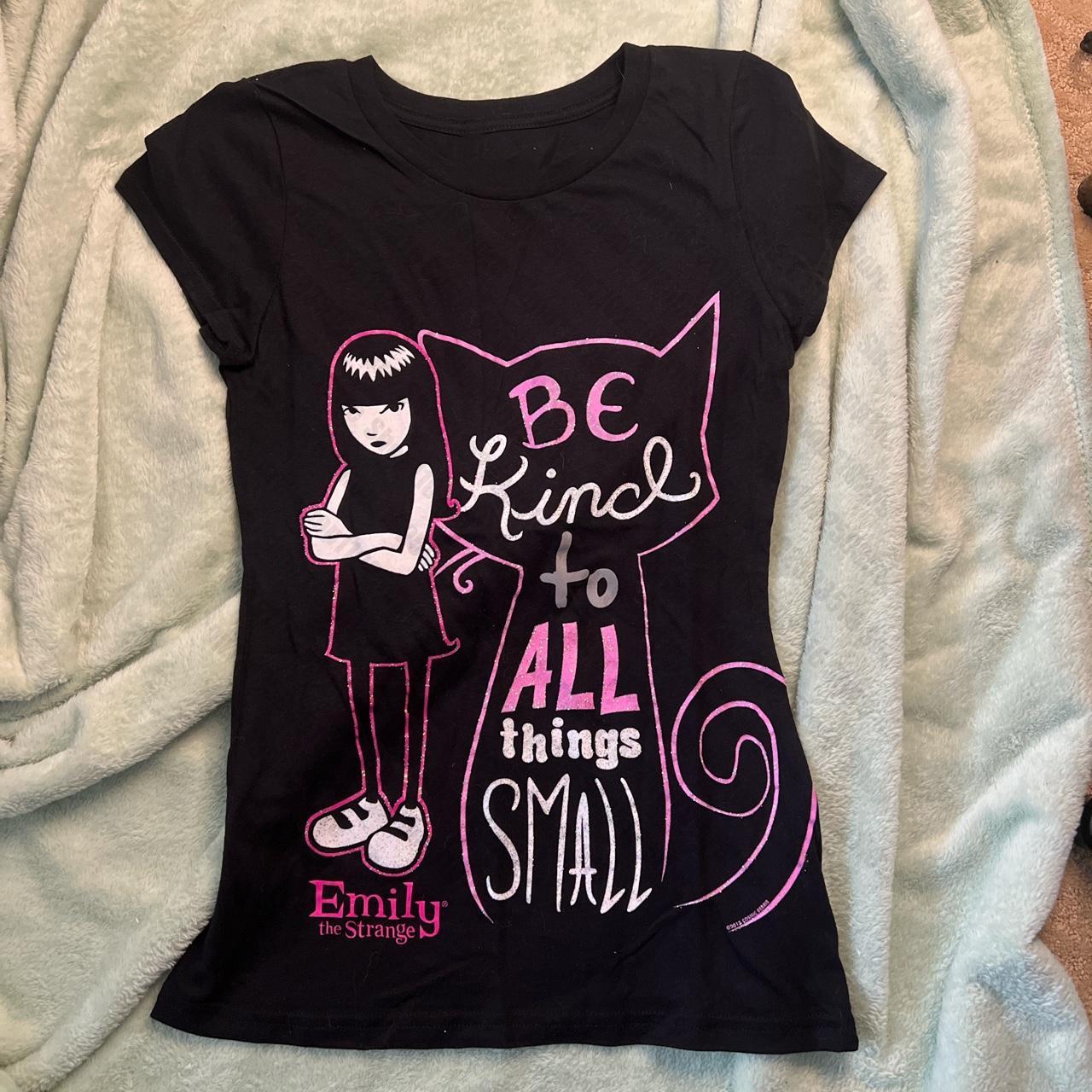 Vêtements grunge pour femmes, Kpop, Harajuku, Japonais, Y2k, Y-Clothing, Vintage, Femme, Économie, Anime Girl, Gothique, Années 90