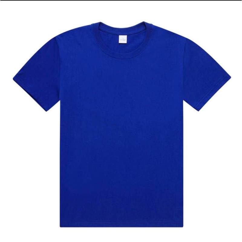 T-shirt en coton Fun Frog pour hommes et femmes, imprimé personnalisé, décontracté, tendance, à la mode, pour l'été
