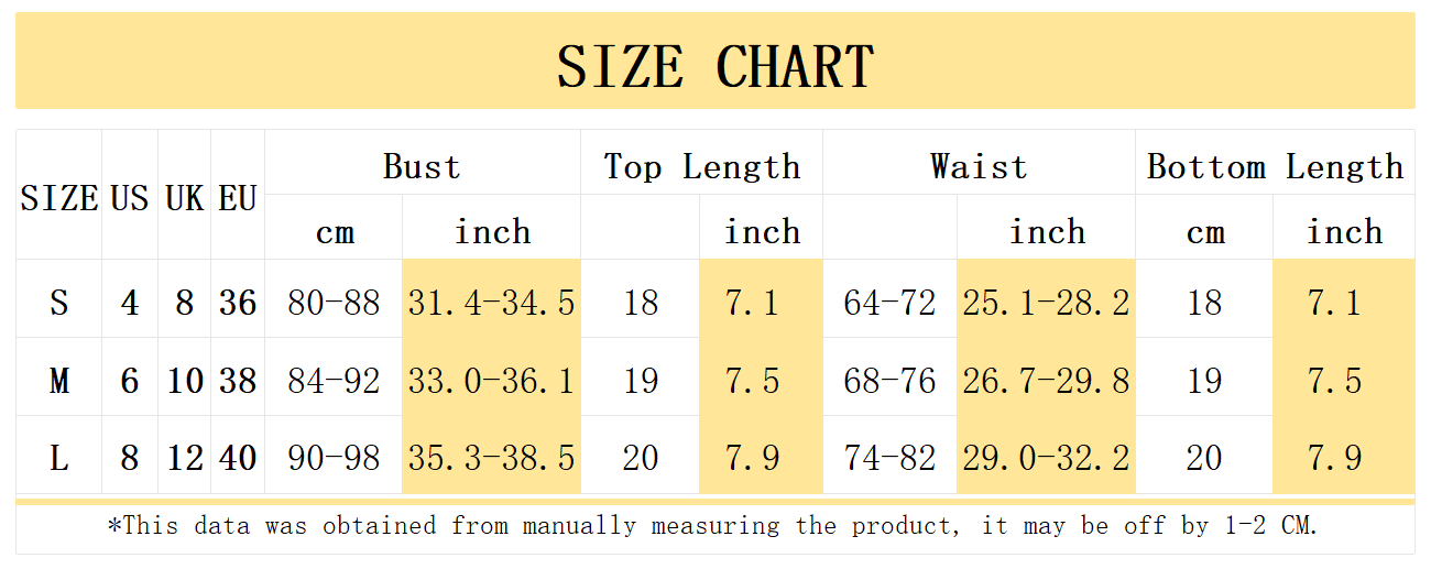 Maillots de bain rayés pour femmes, maillot de bain d'été à la mode, bikini féminin, hauts de bikini élégants et shorts, ensemble 2 pièces