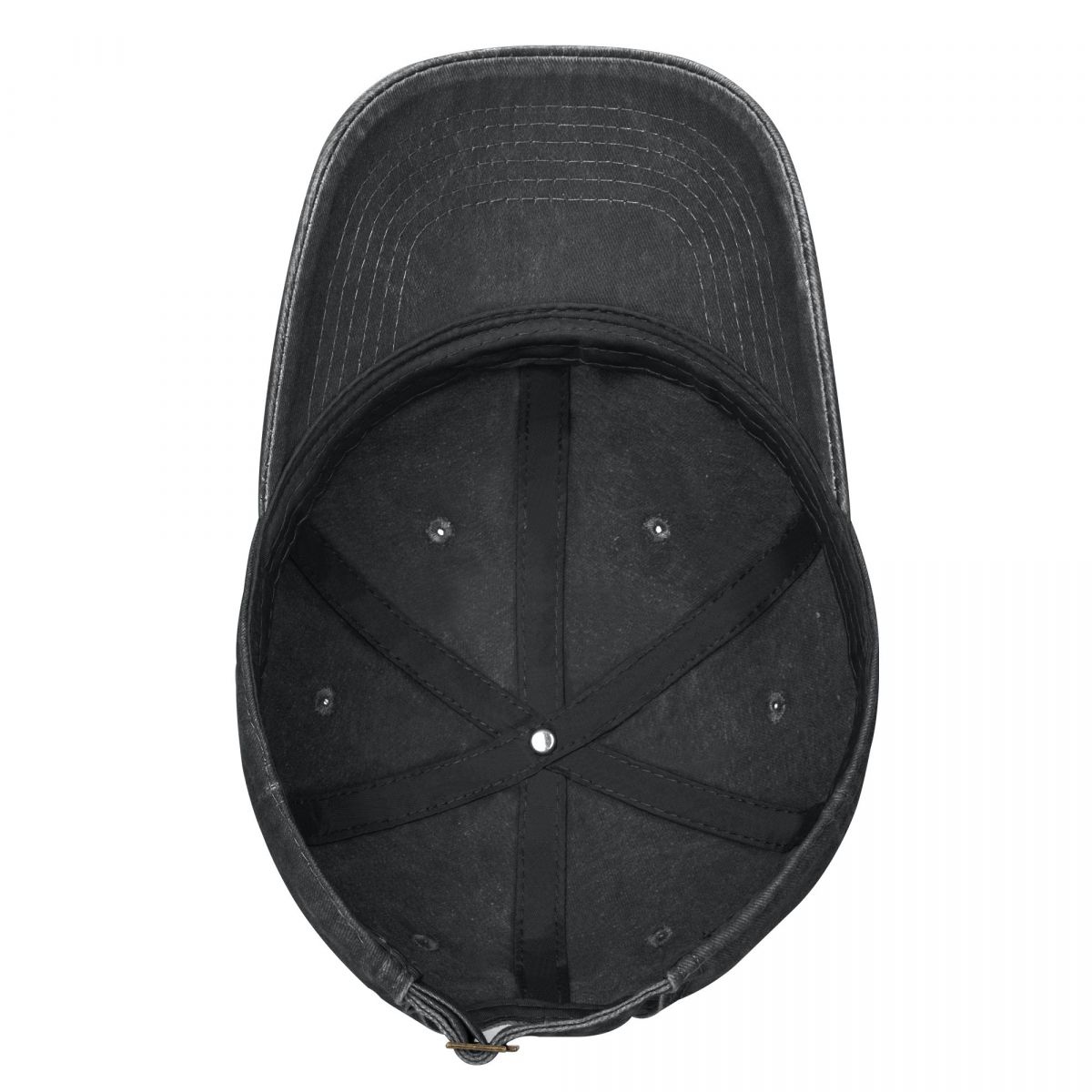 Hoyt tir à l'arc 861 mode casquette de Baseball casquette à visière hommes chapeau femmes casquette visière chapeau de luxe femme casquette