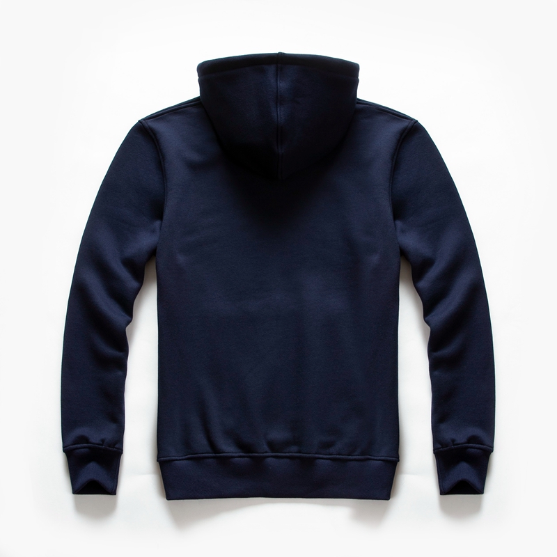 Sweats à capuche de sport décontractés pour hommes, sweat à capuche classiques, pull de rue hip hop, musicien S-3XL, mode, 20932