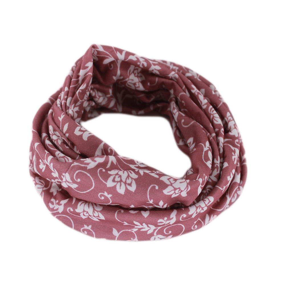 Bonnets de danse chauds pour femmes, Skullies pour jeune fille, chapeau Hip Hop, écharpe décontractée, bonnet tournant en coton doux pour femme, printemps et automne