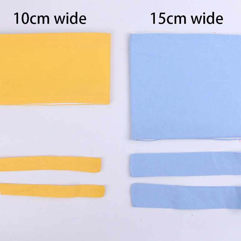 Ceinture Kimono traditionnelle japonaise littéraire rétro chinois ancien Hanfu Robe ceinture taille décor femmes Haori Obi Yukata Robe Corset