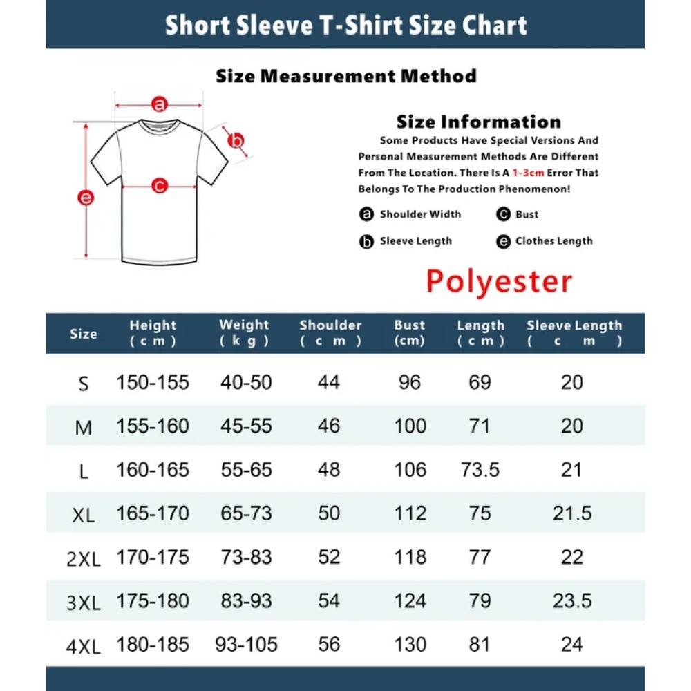 Maillot de football Betis 26-27, maillot de sport d'entraînement imprimé en 3D pour hommes, t-shirt d'été respirant à séchage rapide, tendance