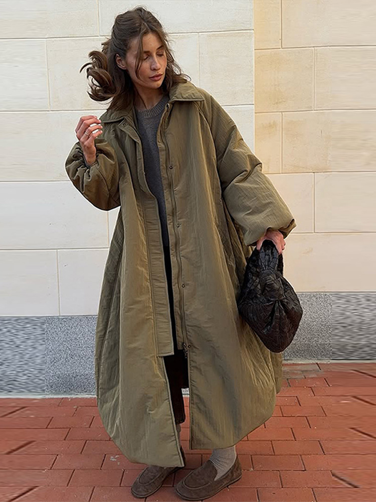Blazer structuré en velours uni, col en v, bouton sur le devant, manches longues, nouvelle veste élégante pour femme, manteau de bureau Chic pour dame, automne 2025