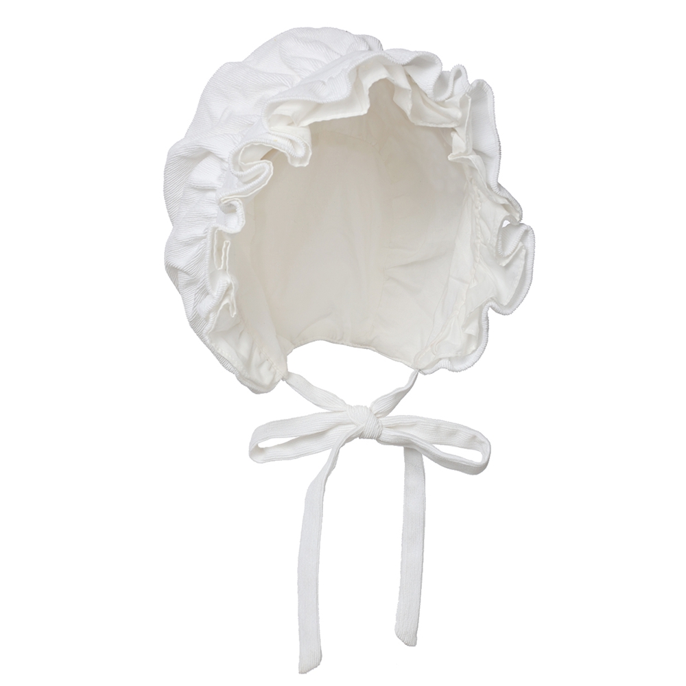 Bonnet victorien pour femmes, chapeaux Vintage de Style français, chapeau de Cosplay de demoiselle d'honneur Lolita