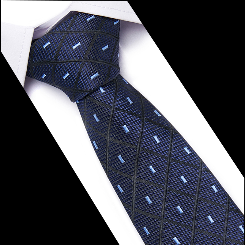 Accessoires de documents solides pour la présidence, ktie Man, injaught, trempés, convient pour mariage, fête de vacances, offre spéciale, 7.5 cm