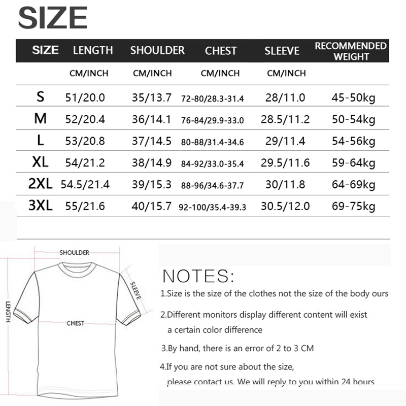 Vêtements pour femmes 2022 dernières chemisiers de mode élégant t-shirt d'été livraison gratuite chemisiers à paillettes élastiques ou hauts pour femme