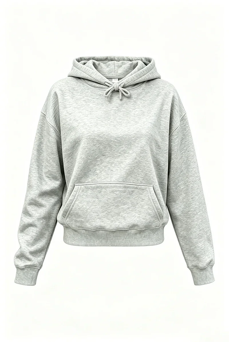 Nouveau Survêtement Femme Automne Hiver Mode Décontractée Sweat-shirts Sport Plein Air Jogging Vêtements Femme Pièce Unique Hoodie et Pantalon