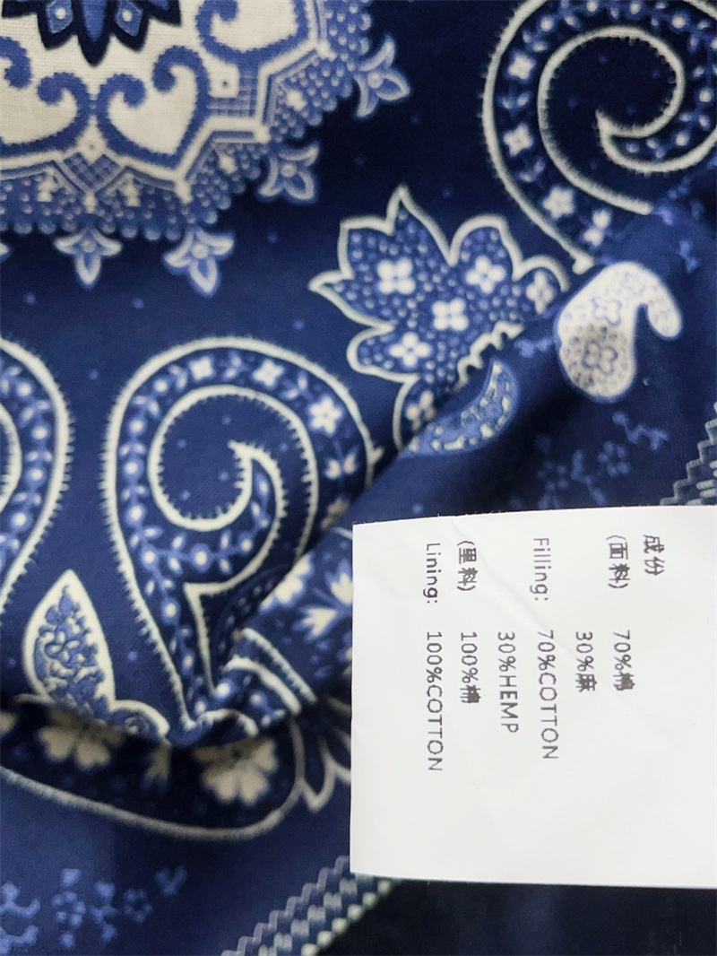 Ensemble 2 pièces bohème Paisley pour femme : haut court à nouer + jupe midi à taille élastique – Tenue de vacances