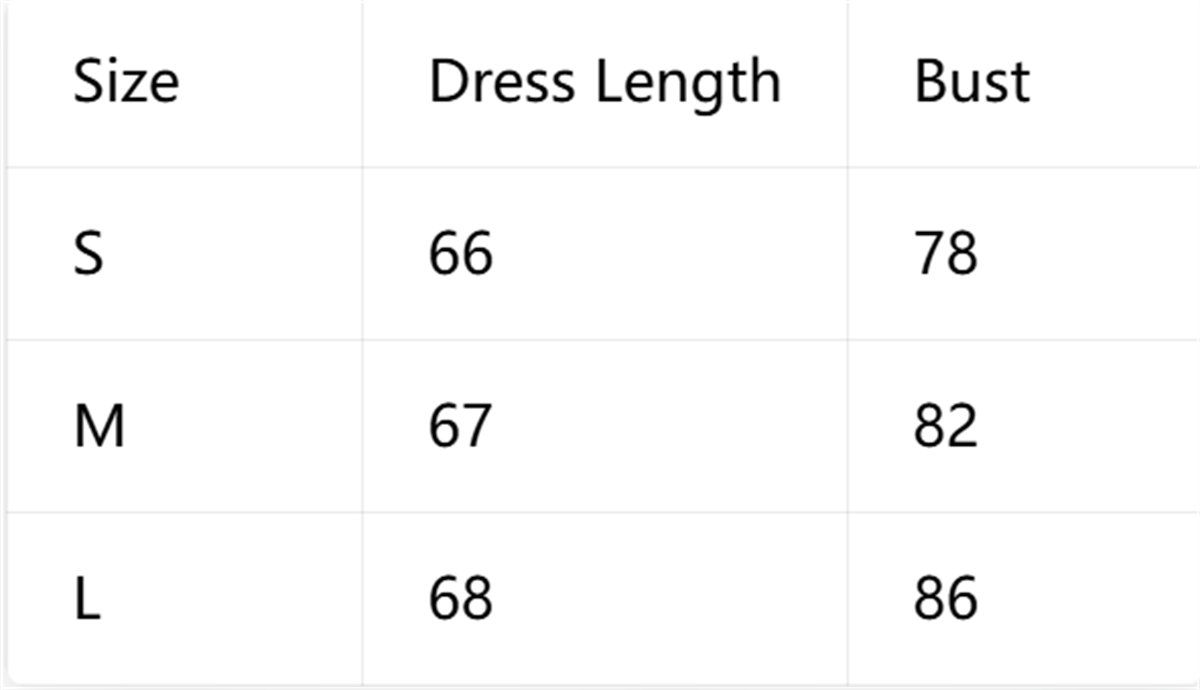 Robe Courte Blanche en Satin pour Femme, Col Carré, Bretelles Fines, Grand Nœud au Dos, Jupe Évasée – Idéale pour Mariage, Bal de Promo, Cocktail