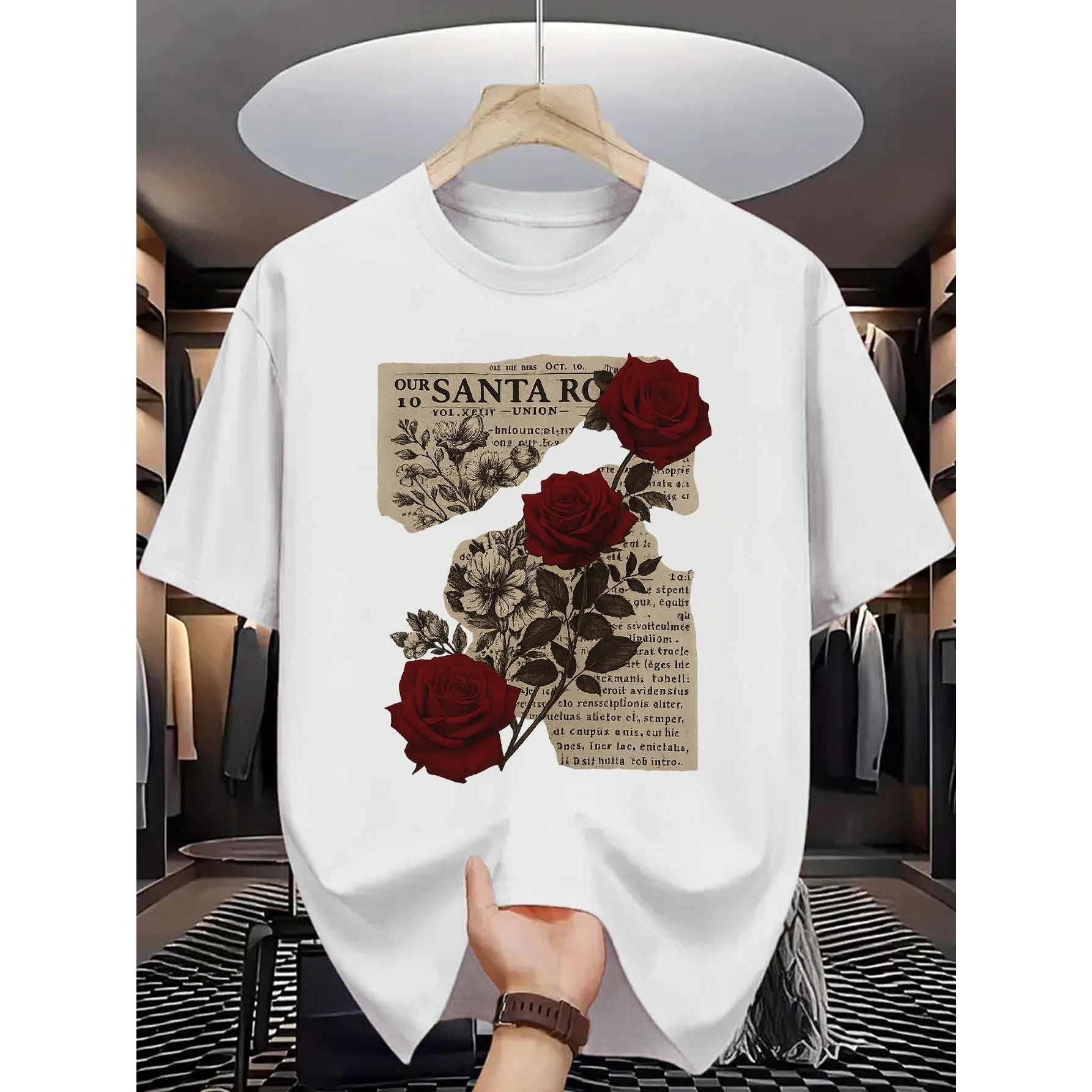 De Santos au Camp Nou, Mix du Légendaire Neymar # 10 Nouveaux Maillots 3D Imprimés 2025-26 – T-shirt de Collection Souvenir Vintage Adulte