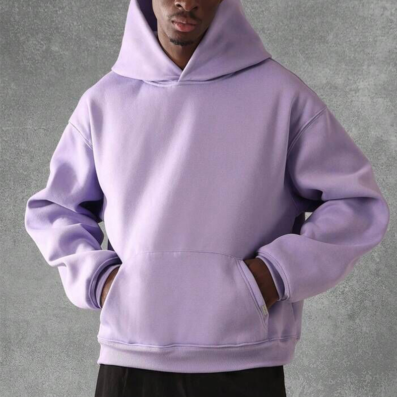 Sweat-shirt à capuche décontracté pour hommes, Streetwear, hauts de marque, mode masculine, survêtement, pull, gymnases, sweat-shirt pour hommes