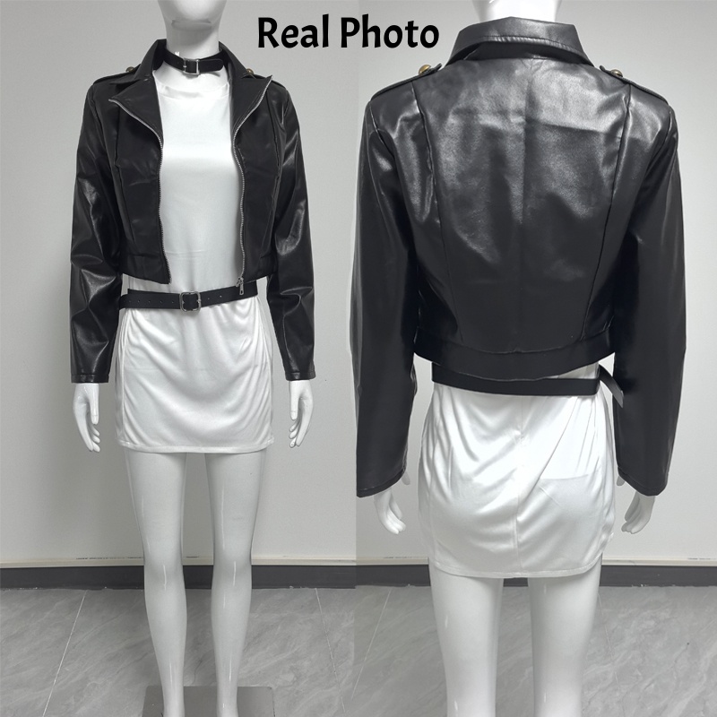 Fumer derrière le supermarché avec vous, costume de cosplay de Yamada, uniforme de jeu de rôle d'anime, tenue de fête d'Halloween pour femmes, Comic Con.