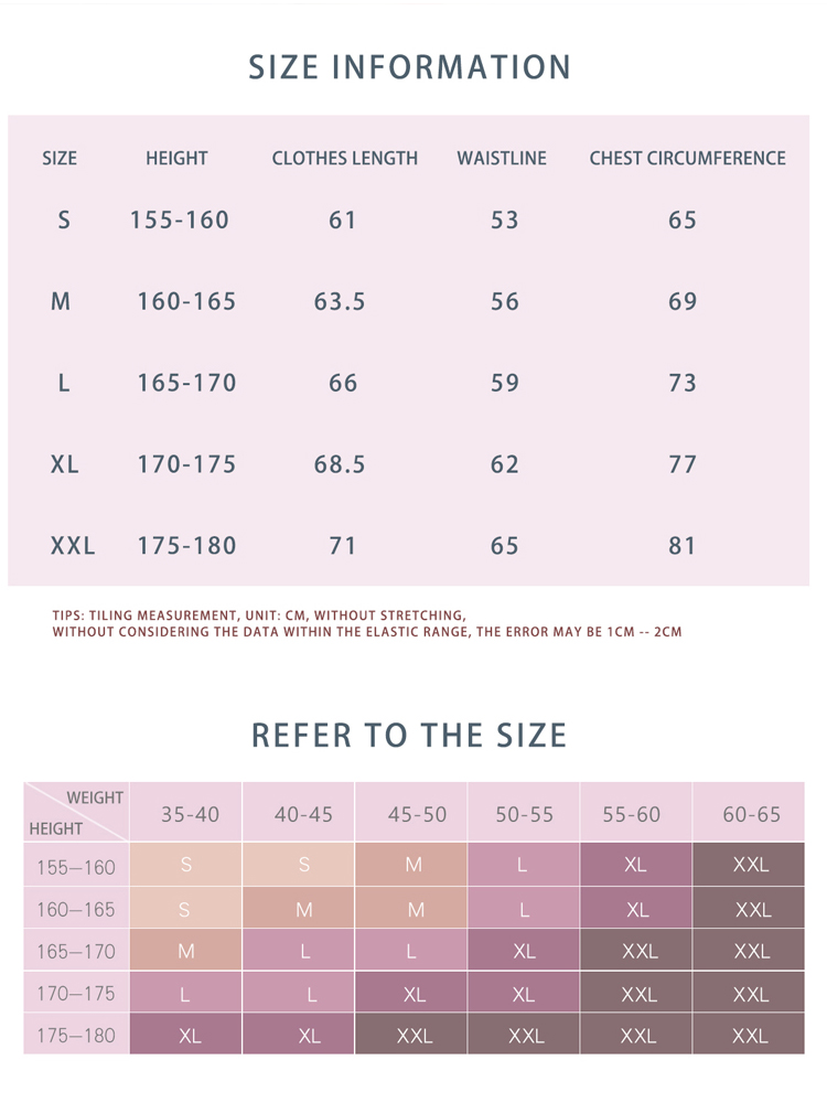 Justaucorps de ballet sexy en dentelle pour femmes, costume de batterie, barboteuse, combinaison, haut, maillot de bain, ballerine, classique, adulte, phtalwomen