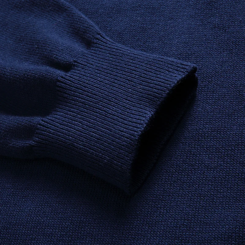 MRMT 2026 Nouveauté – Cardigan en coton à col en V pour homme – Manteau fin tricoté pour homme