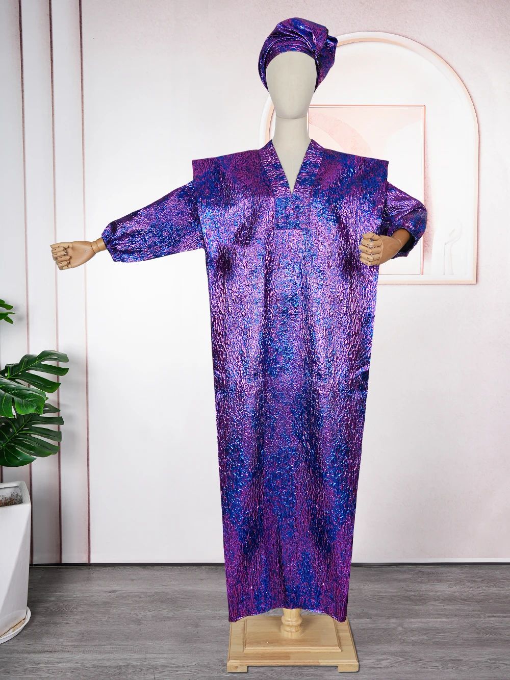 Robes africaines pour femmes, vêtements traditionnels africains, Dashiki Ankara, tenues Abayas, Kaftan musulman, Robe Maxi longue, 2025