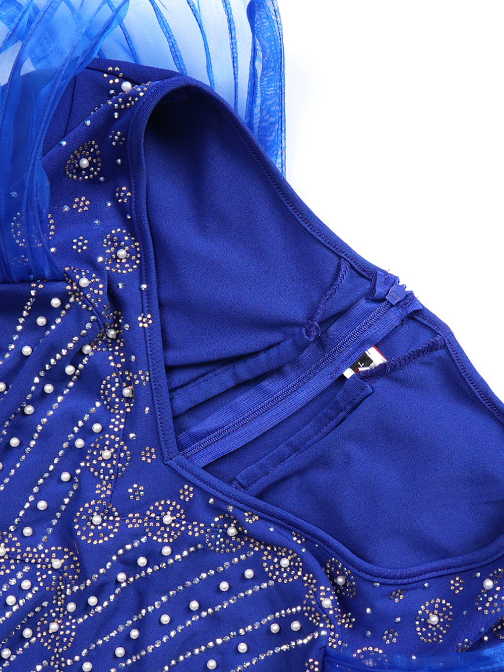 Robes élégantes à manches longues pour femmes, robes maxi luxueuses et brillantes, robes de soirée pour mariage, vêtements d'été et d'automne 2026 pour anniversaire.